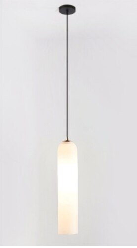 Ulape Hanging Lamps